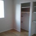 location appartement Fontaine : Photo 2