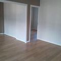 location appartement Fontaine : Photo 4