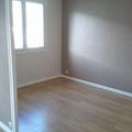 location appartement Fontaine : Photo 6