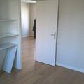 location appartement Fontaine : Photo 9