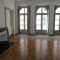 Appartement Grenoble 38000 de 4 pieces - 1.400 €