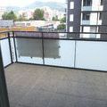 Appartement Grenoble 38000 de 2 pieces - 595 €