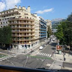Appartement 2 pièces Grenoble