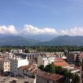 location appartement Grenoble : Photo 2