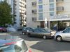 Immobilier sur Grenoble : Box - Garage de 0 pieces