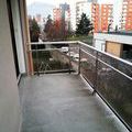 Immobilier sur Grenoble : Appartement de 3 pieces