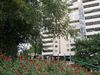 Immobilier sur Grenoble : Appartement de 5 pieces