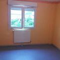 location appartement Froges : Photo 6
