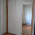 location appartement Grenoble : Photo 1