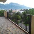 Appartement Grenoble 38000 de 3 pieces - 745 €
