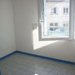 Appartement 1 pièce Grenoble