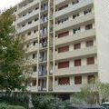 location appartement Saint-Martin-d'Hères : Photo 1