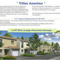 vente maison-villa Aubignan : Photo 2