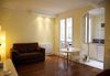 Immobilier sur Lyon 3e Arrondissement : Appartement de 2 pieces