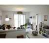 Immobilier sur Chavannes : Appartement de 2 pieces