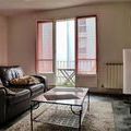Immobilier sur Valence : Appartement de 4 pieces