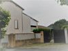Immobilier sur Saint-Rambert-d'Albon : Maison - Villa de 6 pieces