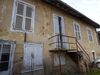 Immobilier sur Beaupont : Maison - Villa de 4 pieces