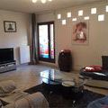 Appartement Thonon-les-Bains 74200 de 3 pieces - 168.000 €