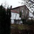 vente maison-villa Saint-Étienne : Photo 2