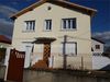 Immobilier sur Le Péage-de-Roussillon : Maison - Villa de 7 pieces