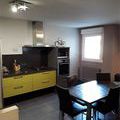 Immobilier sur Saint-Chamond : Appartement de 3 pieces