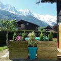 vente demeure-prestige Chamonix-Mont-Blanc : Photo 8