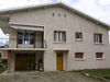 Immobilier sur Saint-Denis-lès-Bourg : Maison - Villa de 9 pieces