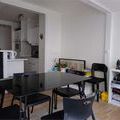 vente appartement Saint-Genis-Pouilly : Photo 3