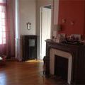 vente appartement Saint-Chamond : Photo 7