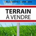 Terrain Voiron 38500 de 0 pieces - 149.000 €