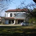 vente maison-villa Bourg-en-Bresse : Photo 1
