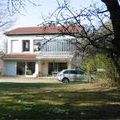 vente maison-villa Bourg-en-Bresse : Photo 2