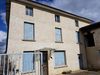 Immobilier sur Roussillon : Maison - Villa de 6 pieces