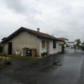 vente maison-villa Saint-Cyr-sur-Menthon : Photo 1