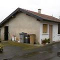 vente maison-villa Saint-Cyr-sur-Menthon : Photo 3