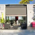 vente maison-villa Vienne : Photo 1