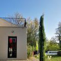 vente maison-villa Vienne : Photo 3