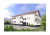Immobilier sur Thonon-les-Bains : Appartement de 5 pieces