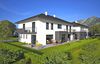 Immobilier sur Aix-les-Bains : Maison - Villa de 4 pieces