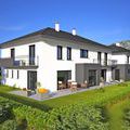Maison - Villa Aix-les-Bains 73100 de 4 pieces - 319.000 €