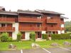 Immobilier sur Bernex : Appartement de 1 pieces