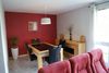 Appartement 4 chambres 108 m