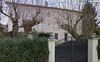 Immobilier sur Villette-d'Anthon : Maison - Villa de 12 pieces