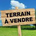 Terrain Saint-Pierre-de-B½uf 42520 de 0 pieces - 127.000 €