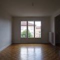 Appartement Bourg-en-Bresse 01000 de 4 pieces - 111.000 €