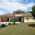 vente maison-villa Bourgoin-Jallieu : Photo 1