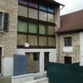 Maison - Villa Porcieu-Amblagnieu 38390 de 3 pieces - 85.000 €