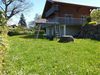 Immobilier sur Évian-les-Bains : Maison - Villa de 6 pieces