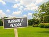 Immobilier sur Thézillieu : Terrain de 0 pieces